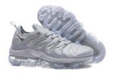 cheap quality Nike Air VaporMax Plus Model No. 4